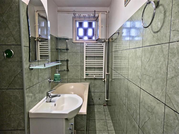 APARTAMENT COCHET CU 2 CAMERE | IDEAL PENTRU FAMILIA TA| ZONA NORD |