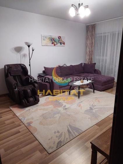 Apartament 3 Camere Dimitrie Leonida - 2