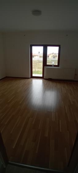 Duplex Dumbravita