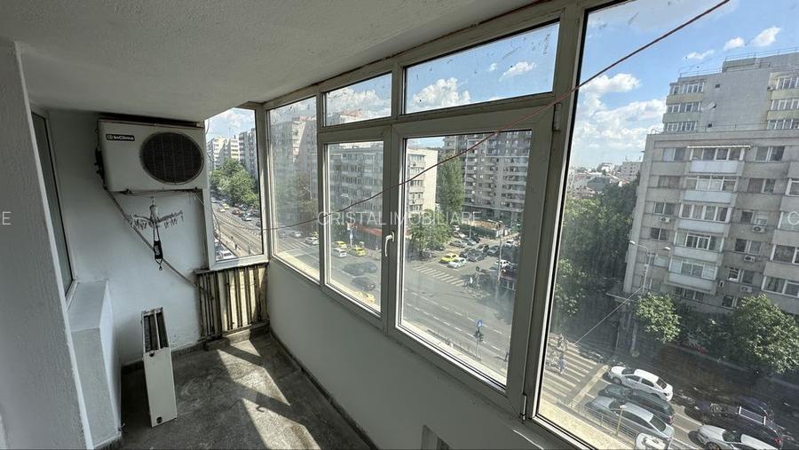 Închiriere Apartament cu 2 camere, 2 AC, 5 min metrou Ștefan cel Mare ✨ - 2