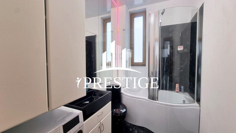 APARTAMENT DE VÂNZARE 2 CAMERE, PARCARE, 2 BALCOANE, ȘELIMBĂR