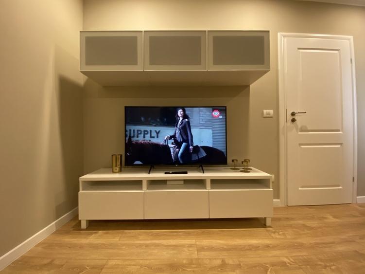 Apartament Lux/Grozavesti/Prima Inchiriere/5 min metrou