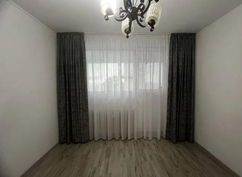 Apartament 3 Camere,Pantelimon,Spitalul  Sf. Pantelimon,bl.reabilitat,DEDOMANDAT
