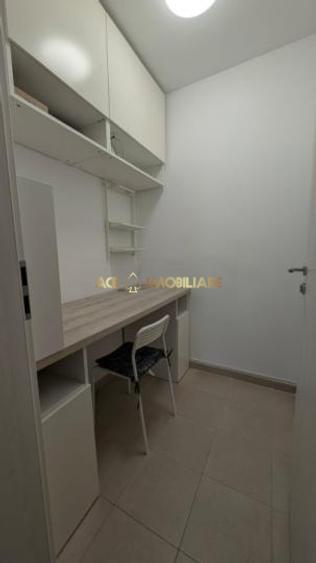 2 Camere de inchiriat | Berceni | Parcare | Petfriendly | Centrala Proprie |