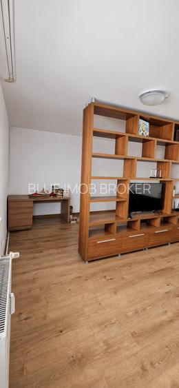 Apartament cu 1 cameră | 45 mp | Bloc 2012 | Etaj intermediar , Cug - 5