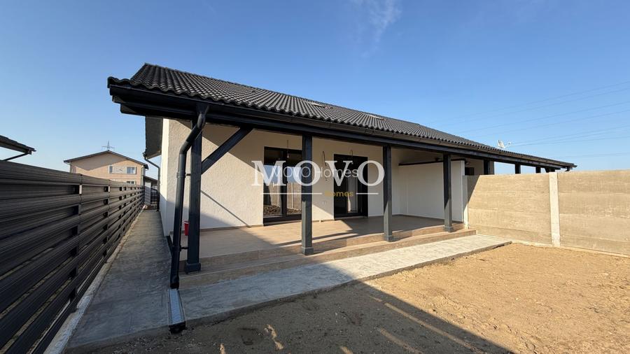 Duplex 4 camere | La cheie | Toate utilitatile | Predare imediata