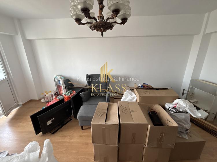 Apartament 4 camere decomandate | Zona Ultracentrală – Piața Amzei - 15