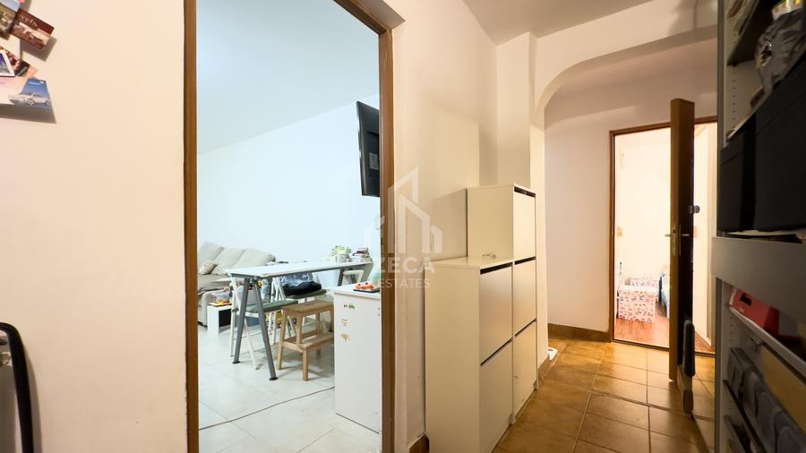 Apartament 3 camere de vânzare | Zona Aviației |  179.900 € - 10