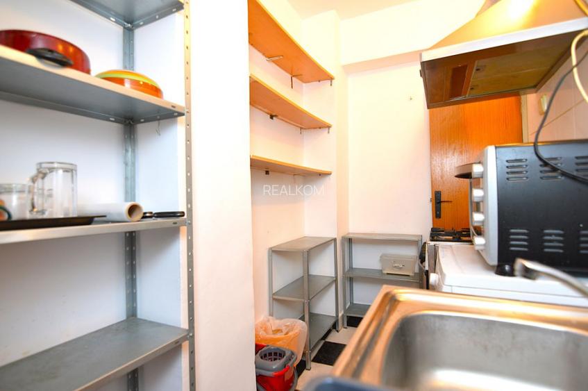 INCHIRIERE APARTAMENT 3 CAMERE CALEA CALARASILOR – UNIVERSITATEA HYPERION