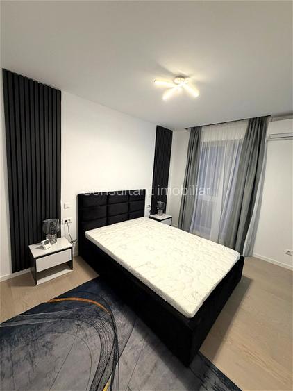 Apartament 2 camere, de inchiriat, Prel. Ghencea ,  curte proprie - 4