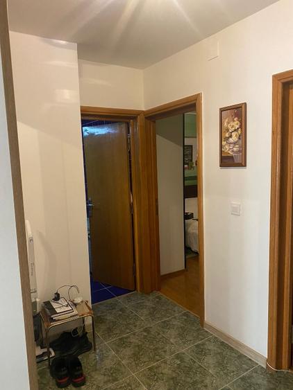 Apartament 3 camere decomandat de vânzare – Trocadero, Bd. Alexandru Lăpușneanu