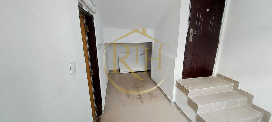 Închiriere spațiu comercial – Zona Centrală – 77 mp