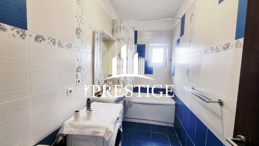 APARTAMENT 2 CAMERE I ETAJ 3 I PARCARE I BALCON | KOGĂLNICEANU