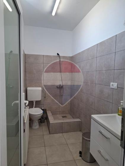 Spațiu comercial de 50mp de închiriat în zona Ultracentral