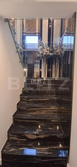 Penthouse de vanzare, 307.60 mp, zona Frumoasa - 5