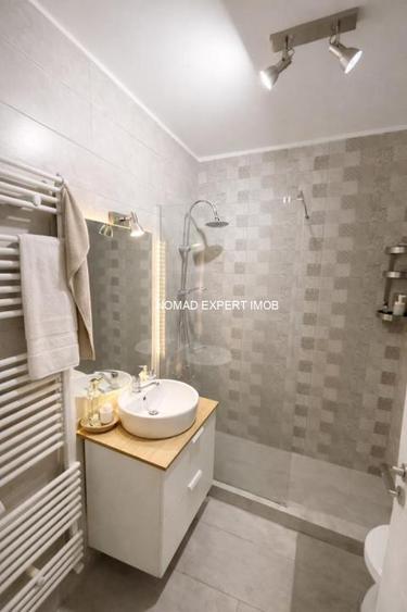 3 camere Plaza Residence Modern 7 Min Metrou