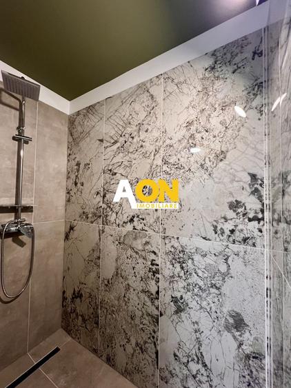 Apartament  2 Camere | ULTRAFINISAT | Zona Brândușei