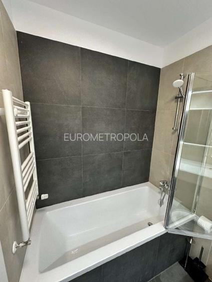 Apartament nou 3 camere, 110 mp, terasa panoramica, 2 parcari - 8