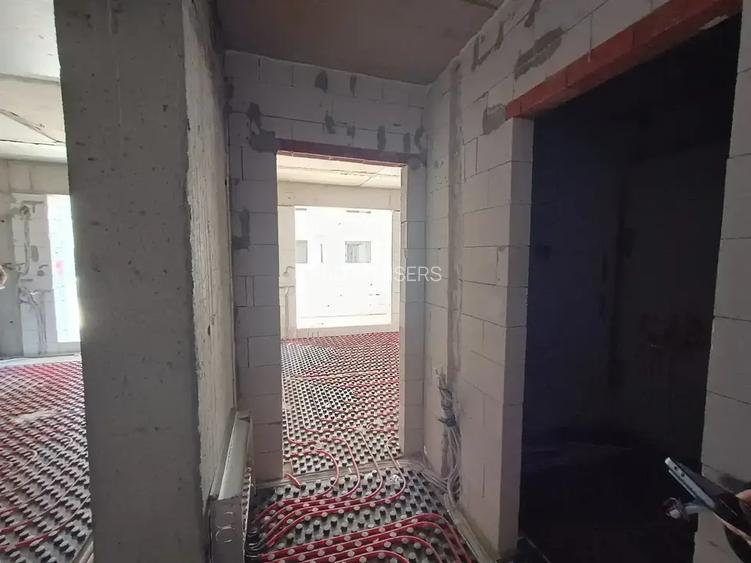 Apartament 4 camere Pallady Parcare GRATIS STB 0% Comision