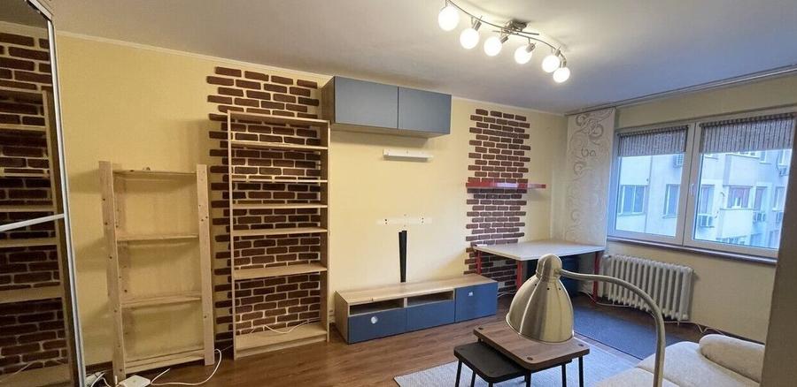 Dristor - Ambrozie vanzare apartament 2 cam dec