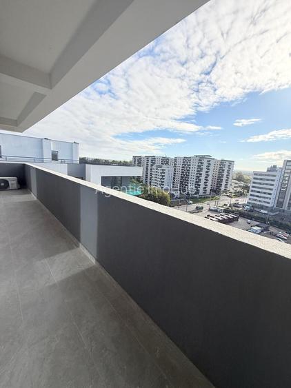 APARTAMENT CU 3 CAMERE DECOMANDAT SI 2 BAI, DISPONIBIL IMEDIAT, TATARASI - 21