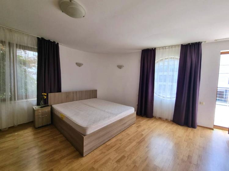 EFORIE NORD - Vila 2 etaje - 6 camere teren 500 mp