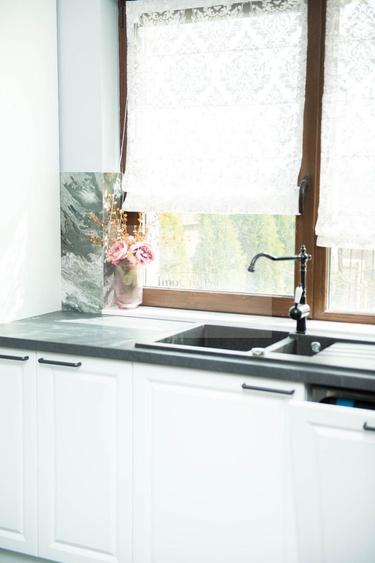 🏡✨ Casă individuală de lux spre închiriere în Gruia – Piscina - 23