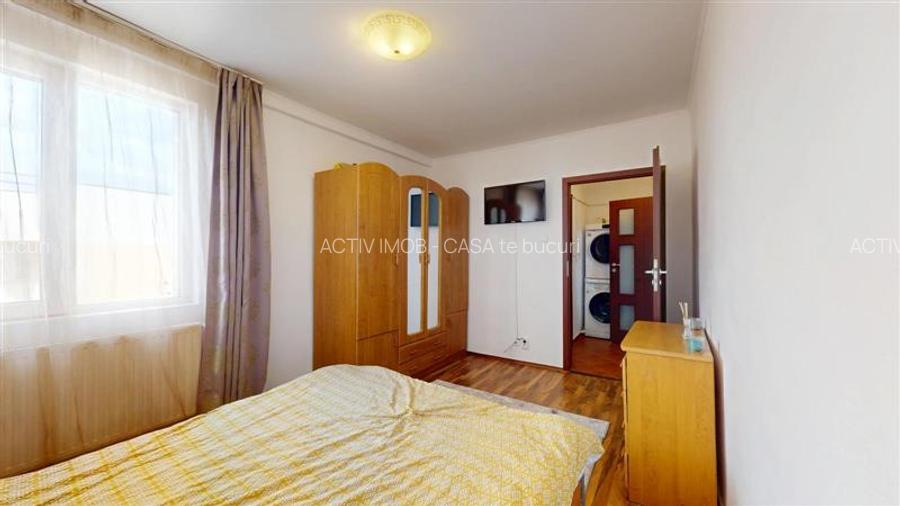 2 camere Obor - 5