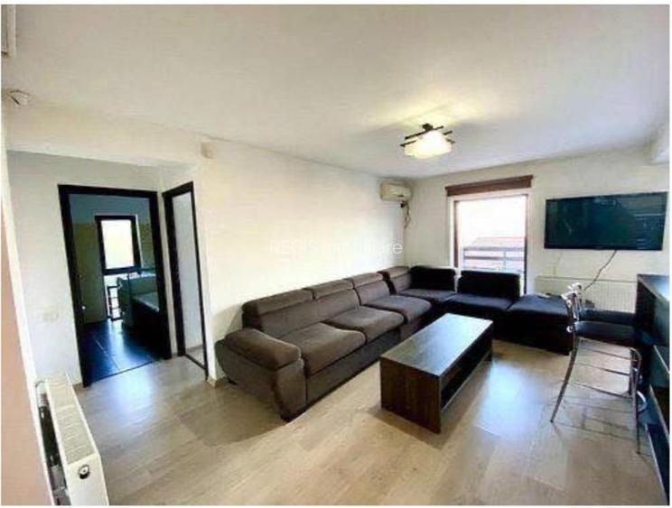 Rezervat! Apartament modern 3 camere Petfriendly , Dobrogeanu Gherea - 5