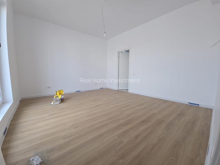 Casa 4 camere,800 m de blv./Com.Berceni - 8