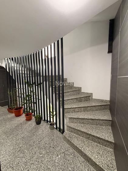 Apartament 4 Camere Premium | Terasa si Gradina | Parcare disponibila - 11