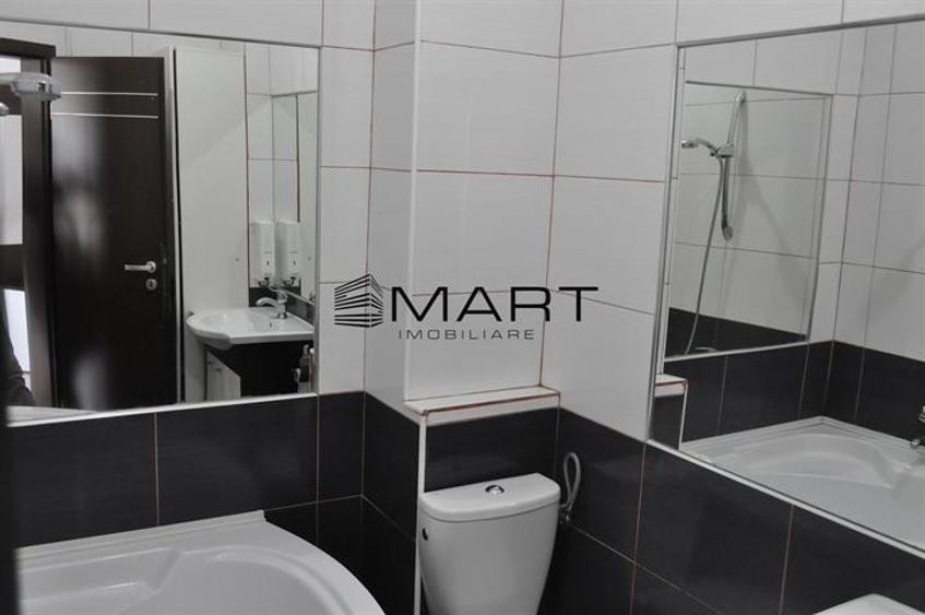Teren Constructii 756 mp Harman/Bod
