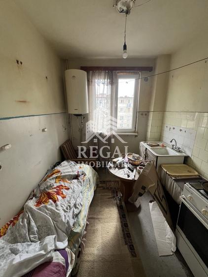 Apartament de vanzare 2 camere, in zona Micro 3