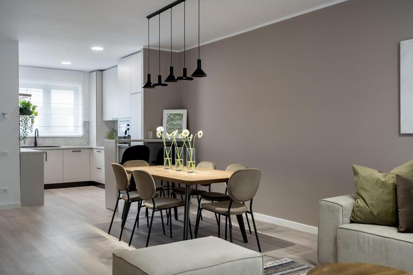 # The Heaven 7 - Mobexpert Homes Pipera – Premium