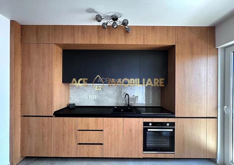 3 Camere de inchiriat | Rahova | Centrala | Parcare | PetFriendly |
