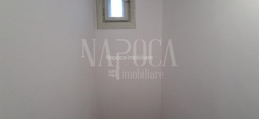 Apartament 2 camere de vanzare in Gheorghe Doja Oradea, Oradea - 6