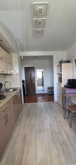 Apartament 4 camere Brancoveanu-Izvorul Rece