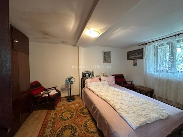 Amarasti Nemoiu in apropiere de Dragasani si Valcea - 6