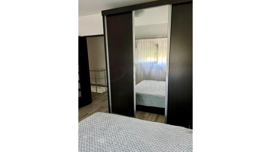 REA1000645 Apartament 3 camere I Centrala proprie I Colentina I