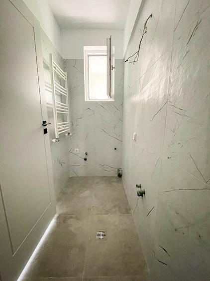 Vanzare garsoniera,etaj 2 in bloc Boutique Zona Mega Mall-Direct Dezvoltator