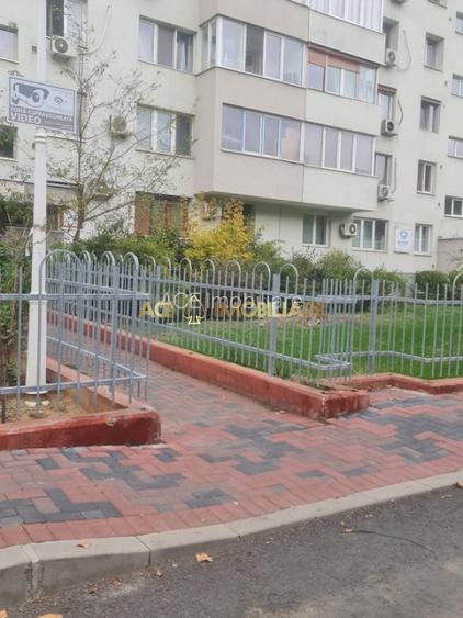 2 Camere de vanzare | Titan | Metrou | 1 Decembrie |  0% comision - 6