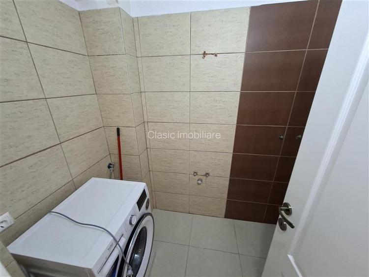 Inchiriere apartament 3 camere modern zona Interservisan Gheorgheni, Cluj-Napoca - 16