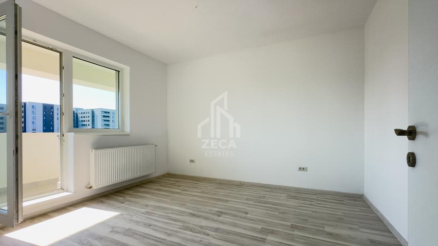 Apartamente noi cu 2 camere disponibile | Zona Berceni | Sector 4 - 5