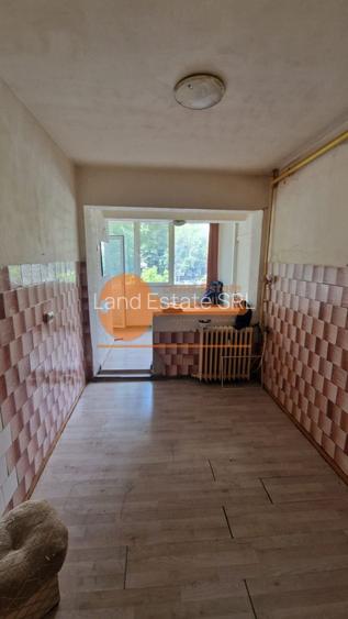 Apartament 3 Camere | 300 m Metrou Lujerului - 9