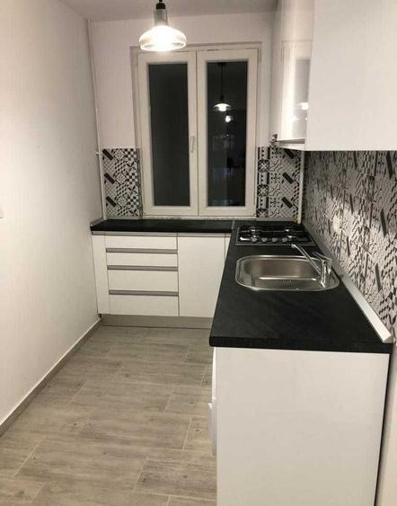 Apartament 2 camere Drumul Taberei/Metrou Drumul Taberei