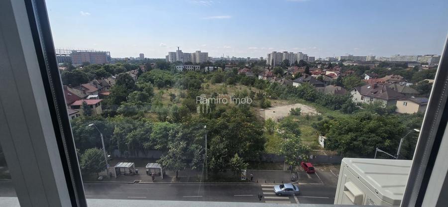Apartament 4 camere de inchiriat Sos Iancului/centrala - 11