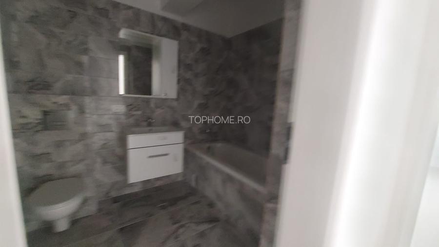 Metrou Aparatori 950 m - 2 camere Exact ca in Poze in constructie - 5