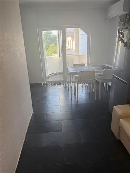 Vanzare apartament 2 camere decomandat zona Parcul Rozelor Ploipilor, Cluj-Napoc - 2