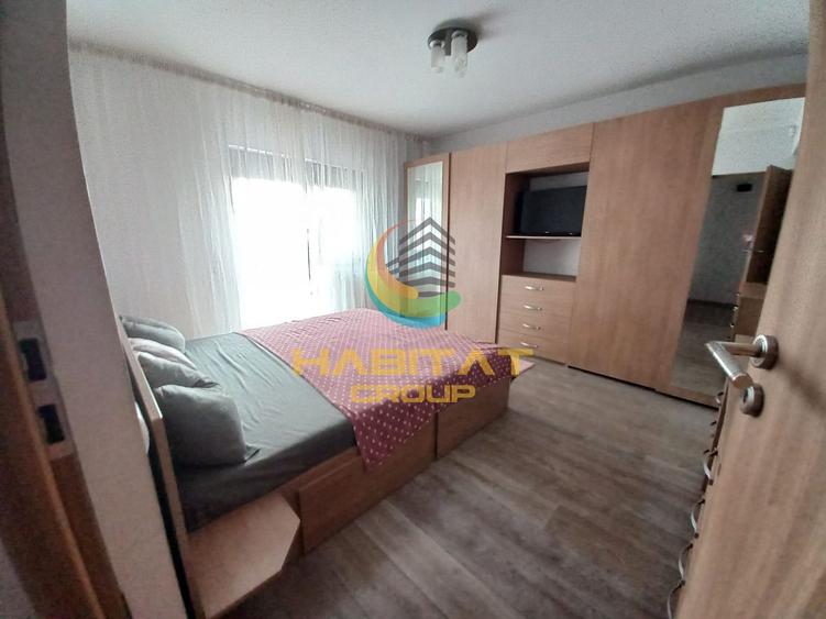 Acum! Vila Individuala 290 mp Teren Mobilat Utilat Gata De Mutat! Iernii!