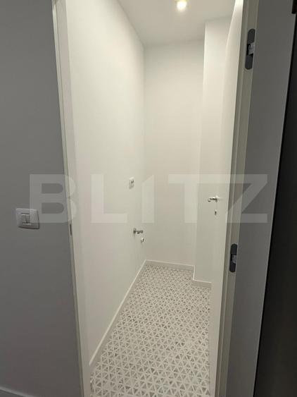 Apartament de lux, cu 2 camere, 54 mp - zona ultracentrala